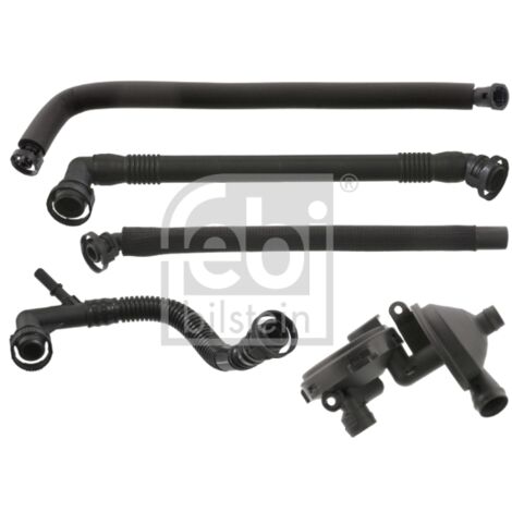 VENTIL 46303 FEBI
