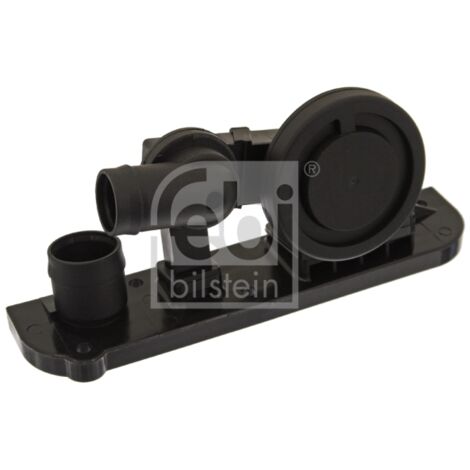 VENTIL 46518 FEBI