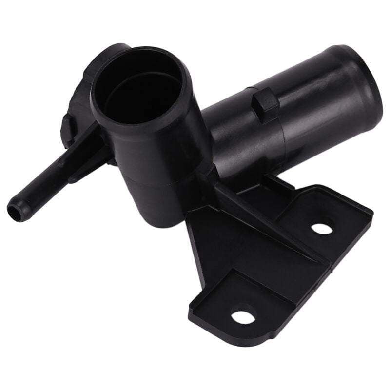 Image of Ventil Öl Dichtung Demontage Klemme Werkzeug Engen Feder Extractor