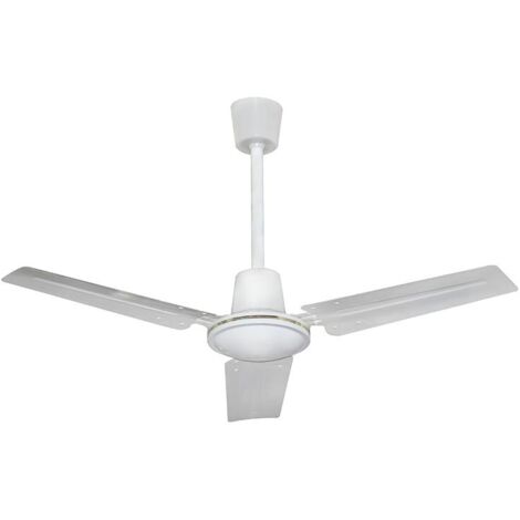 Ventil soff.3 pale cm.90