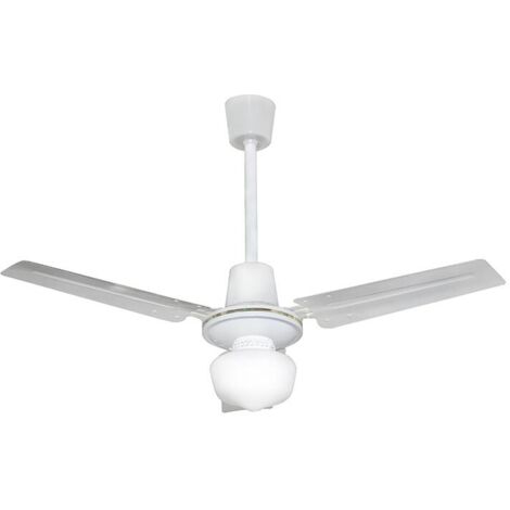 Ventil soff.3 pale cm.90 c/luc