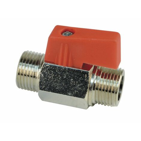 Ventil TAU/Atk - RIELLO: 4048952