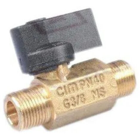 Ventil (Tüte) - CHAFFOTEAUX: 60084226