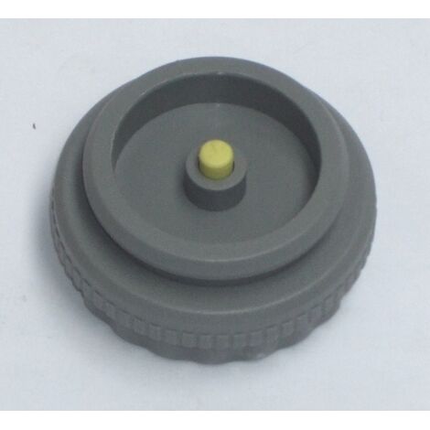 Ventiladapter Stellantrieb Verteiler für Verteiler DAIKIN Fußbodenheizung - 5005240 von Daikin