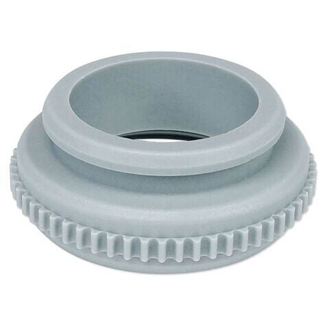 Ventiladapter VA 10 für Stellantrieb