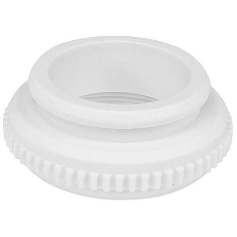 Ventiladapter VA 39 für Stellantrieb