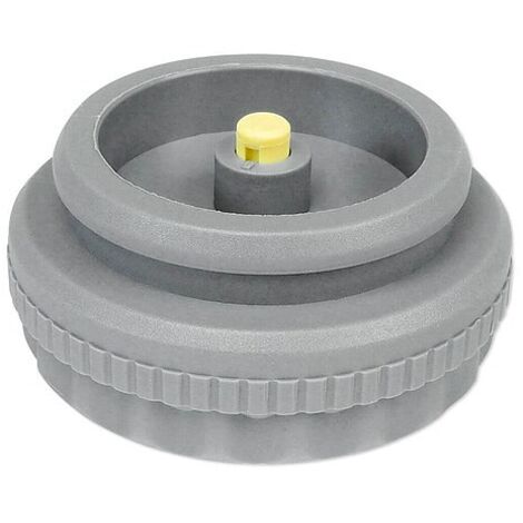 Ventiladapter VA 94 für Stellantrieb