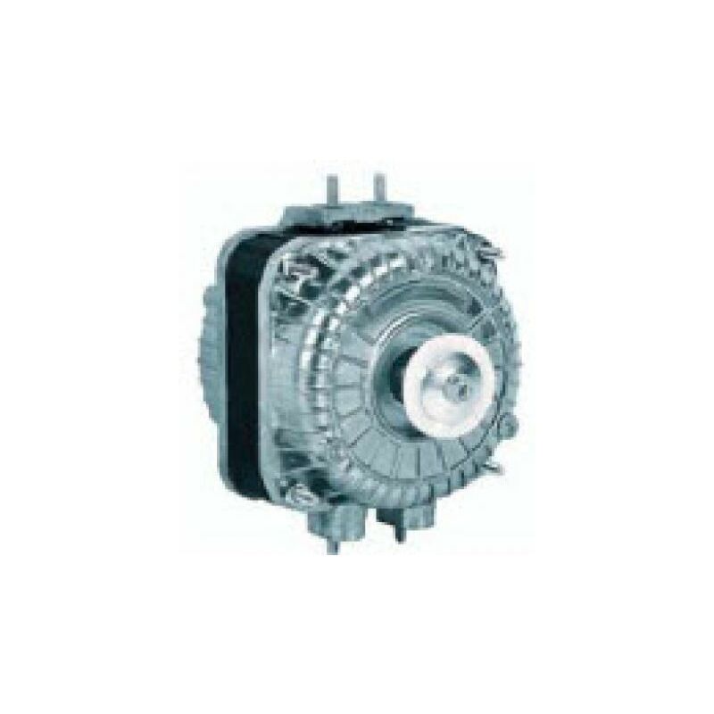 

Ventilador 16w