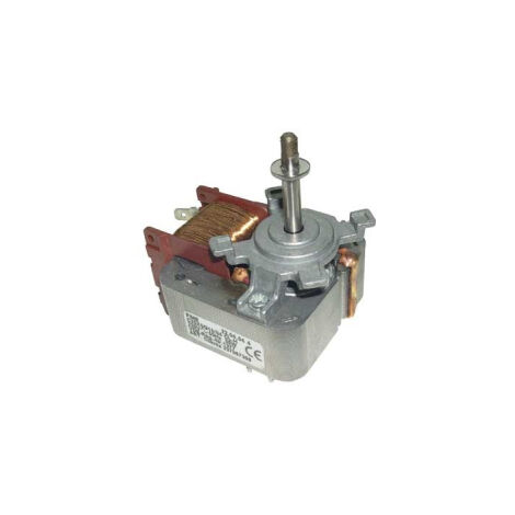 Ventilador 25w para horno ARTHUR MARTIN 3890813045