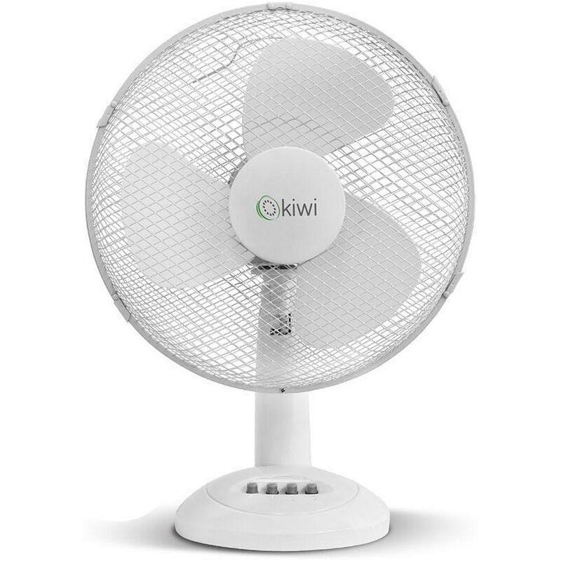 

Ventilador 35 W (ø30 cm)