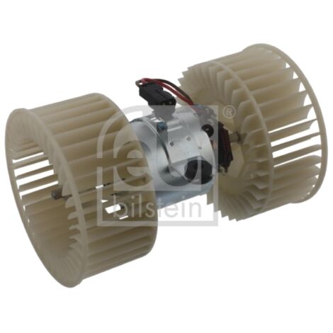 Ventilador 38481 febi