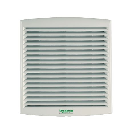 2000i Series Purificador de aire y humidificador AC2729/10