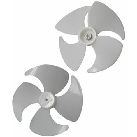 Ventilador 6299995, 9192976 LIEBHERR