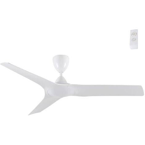 Ventilador AC Storm IP44