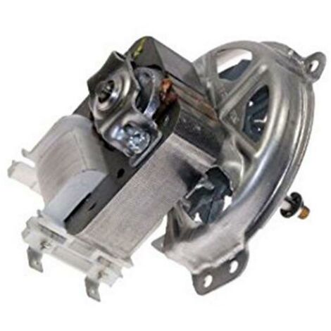 Ventilador AS0025341 FAGOR