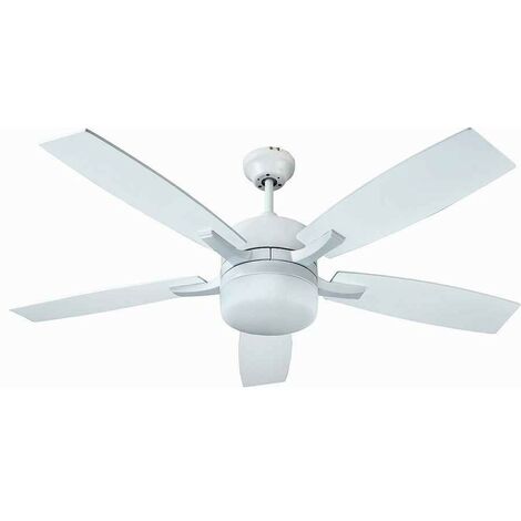 Control remoto ventilador al mejor precio SunniY Control Remoto Ventilador de Techo Control Remoto de