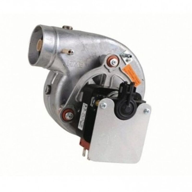 

Ventilador Caldera Caldera Elm Leblanc megalia 87167722920