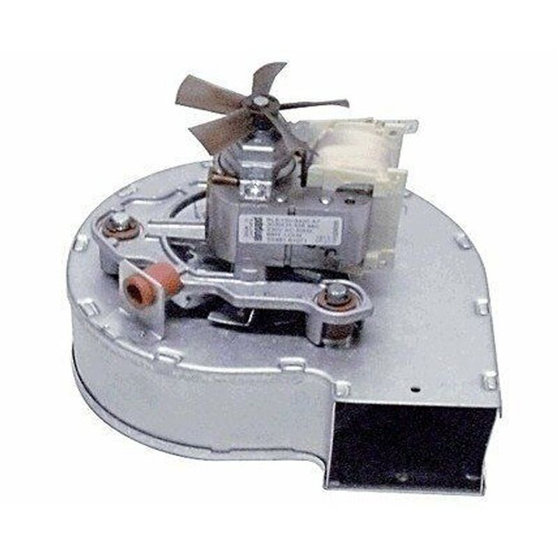 

Ventilador Caldera Fagor Fe20Ef2N mu1018800