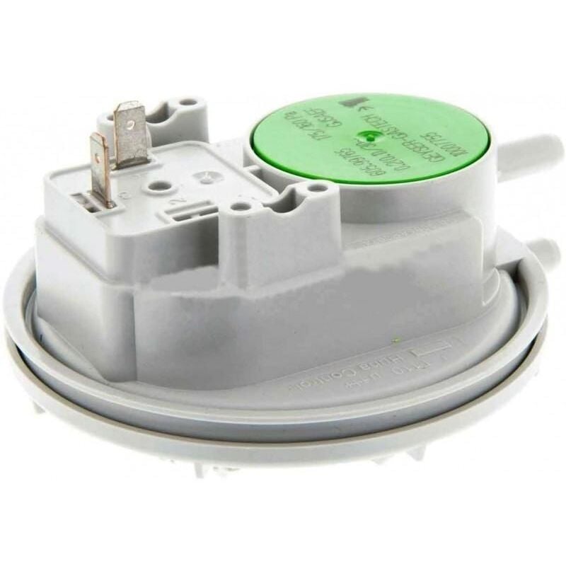 

Ventilador Caldera Junkers Zwc24 35w 8716771101