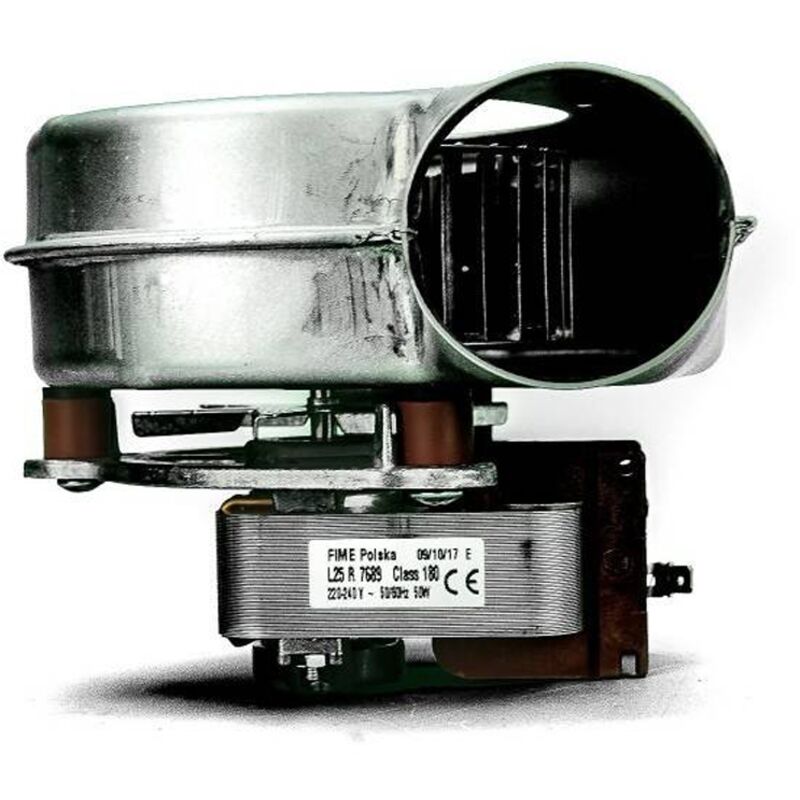 

Ventilador Caldera Roca Novanox2424F 125565385