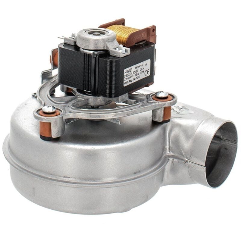 

Ventilador Caldera Saunier Duval Thelia23 Co 057059