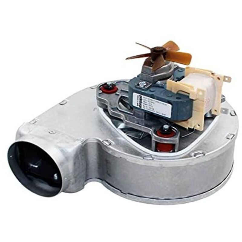 

Reporshop - Ventilador Caldera Vaillant Vcw240e 190157