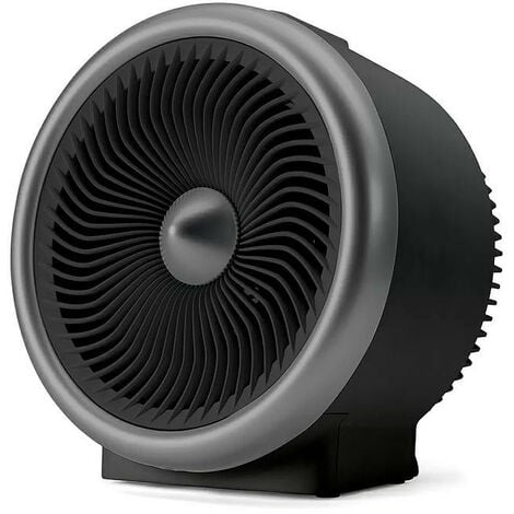 TAURUS - ALPATEC Ventilador calefactor 946911000 TROPICANO JET HOT&COOL 2000W Taurus