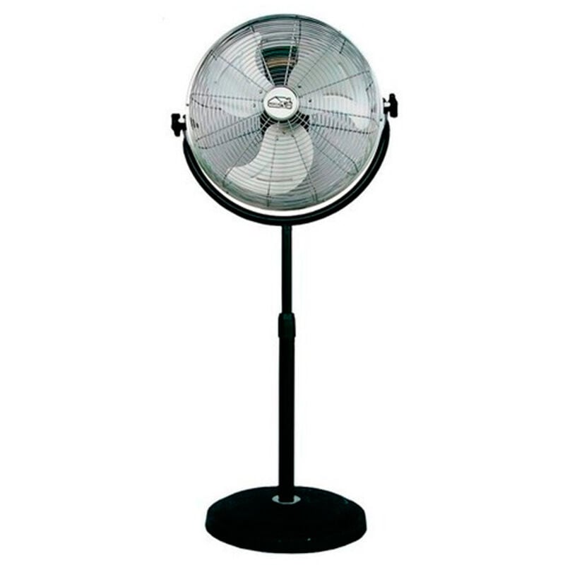 

Circulador de aire columna Ø40 90W