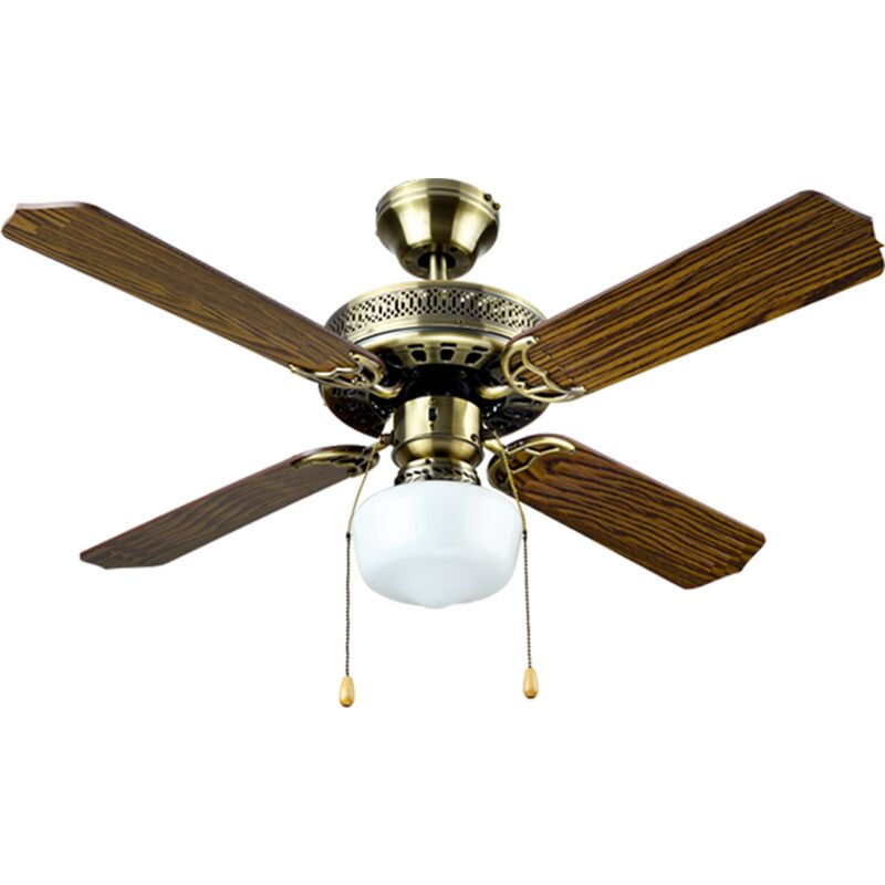 

Ventilador de techo CADIZ - Bastilipo