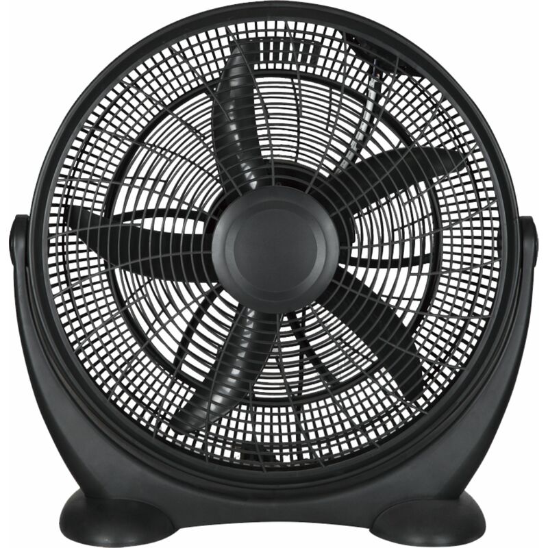 

Ventilador compact Ø35 50W