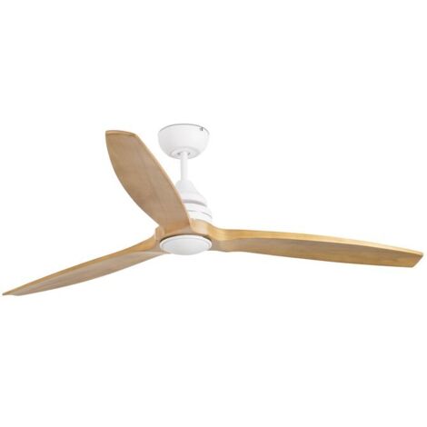 Ventiladores de techo