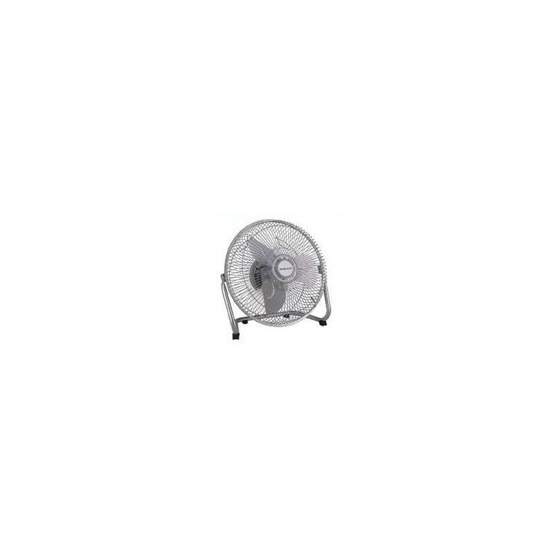 

Ventilador de 6' Metal