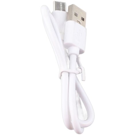 Ventilador de escritorio USB con modo de pulverización de agua de 3 etapas, luz suave, portátil para oficina y viajes – plástico, 500 g – Marca [Marca]