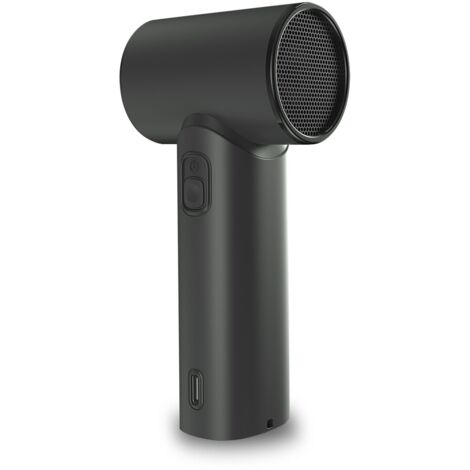 VENTILADOR DE MANO SOGO VEN-SS-21130 PORTATIL RECARGABLE 5W NGO
