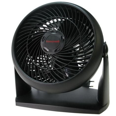 Ventilador de mesa Honeywell HT900 E