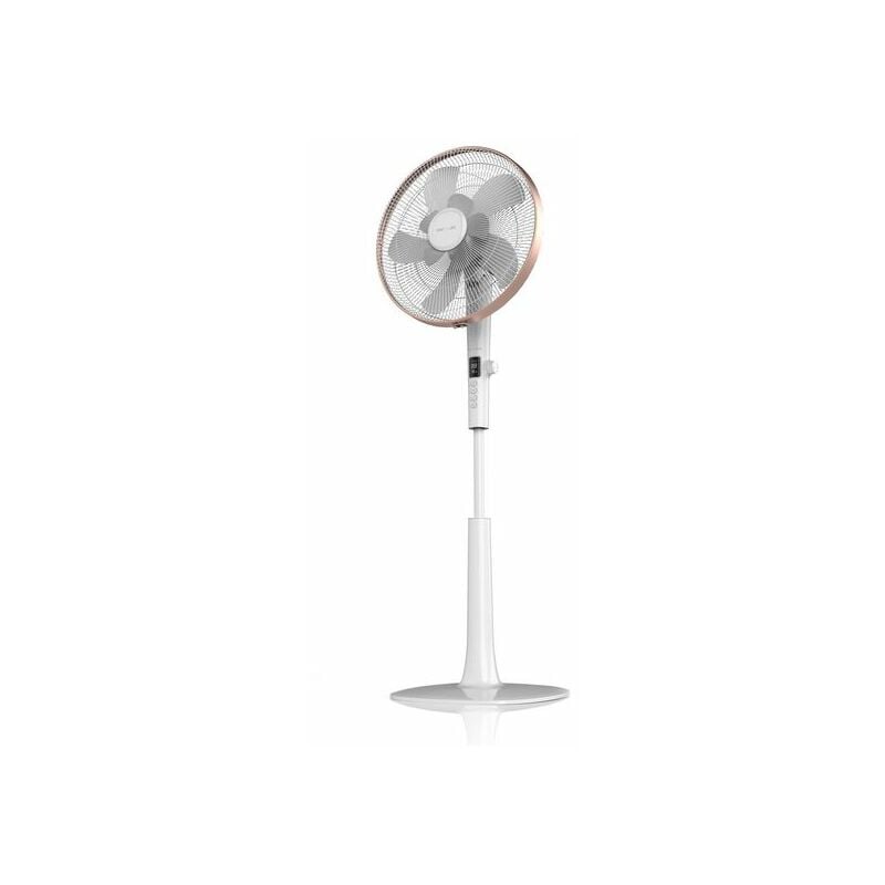 

Ventilador de Pie Cecotec 28 W (Reacondicionado C)