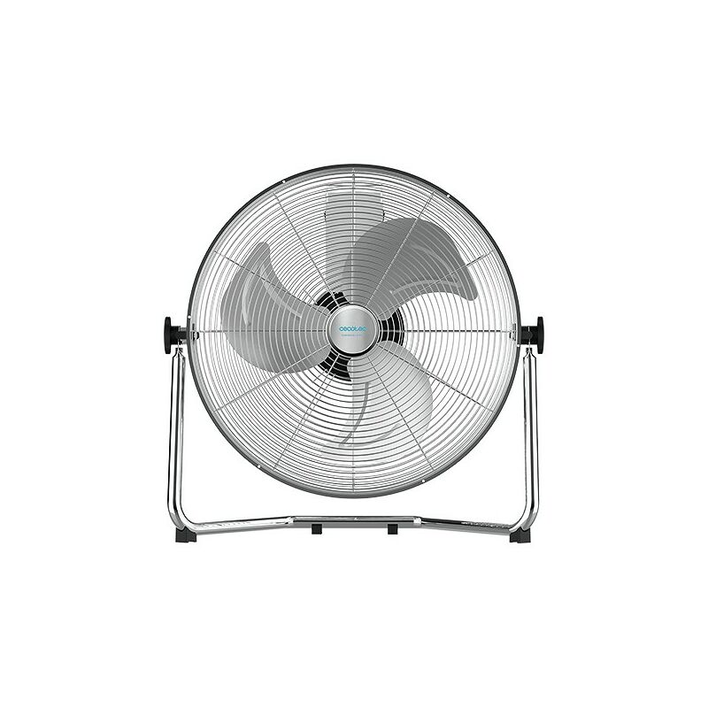 

Ventilador de Pie Cecotec EnergySilence 4300 Pro