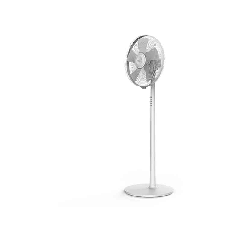 

Ventilador de Pie Cecotec EnergySilence 540 Smart 55 W