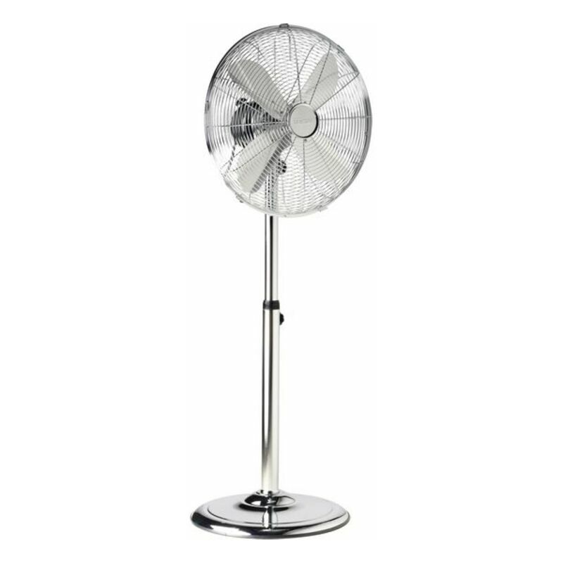 

Ventilador de Pie Cecotec VE-5951 50W (Reacondicionado B)