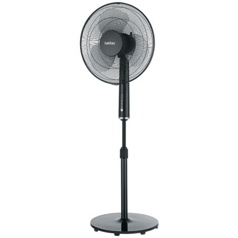Ventilador de pie HABITEX VTM 40 -