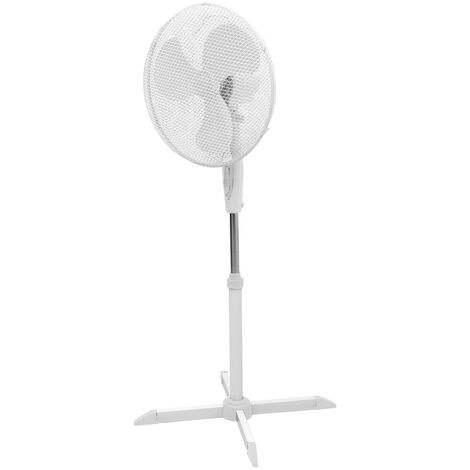 Ventilador de pie marca paeamer modelo vsf104md al mejor precio Ventilador de pie marca paeamer modelo vsf104md al mejor precio
