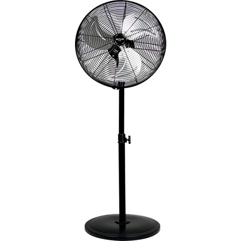 

Ventilador industrial TARIFA - Bastilipo
