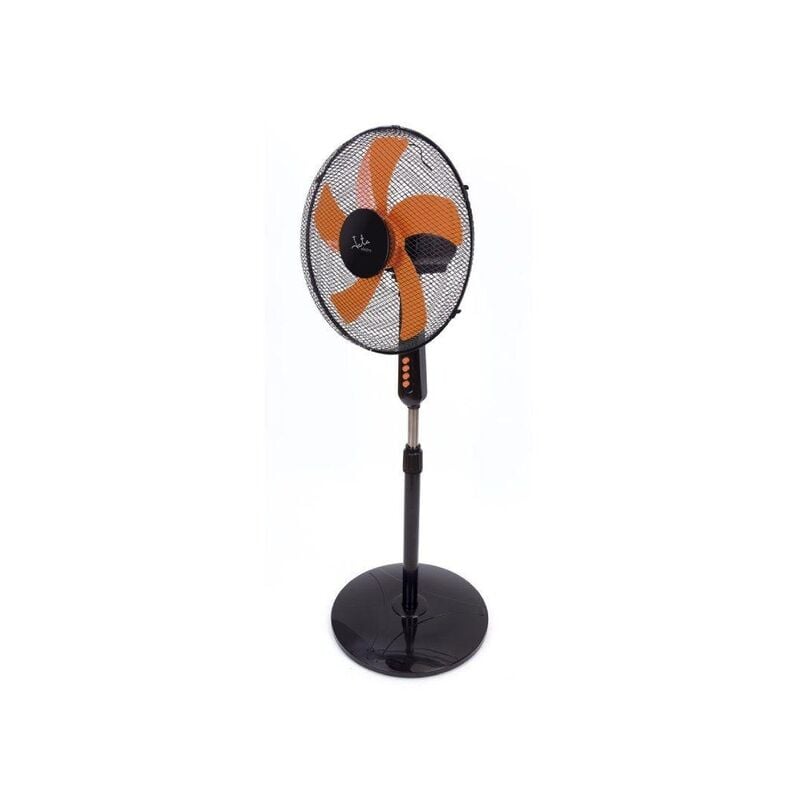 

Ventilador de pie 40 cm - Jata