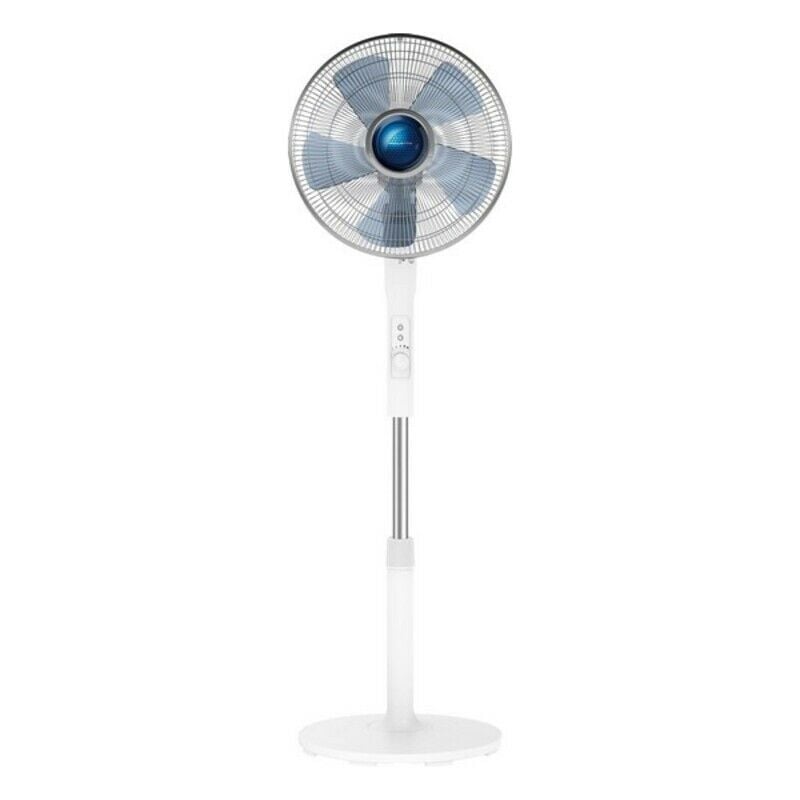 

Ventilador de Pie Rowenta VU5840F0 Ø 40 CM 70 W