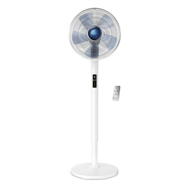 

Ventilador de Pie Rowenta VU5870F0 Ø 40 CM 70 W
