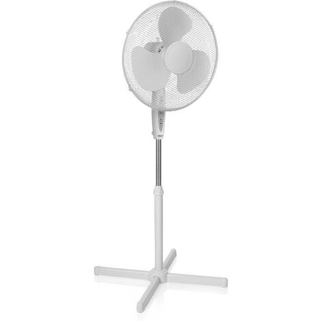 Ventilador de Pie Tristar VE5898 45W