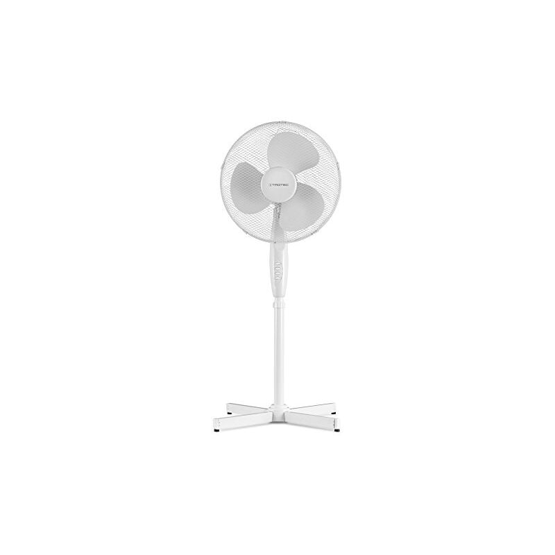 

Ventilador de Pie TVE 16 - Trotec