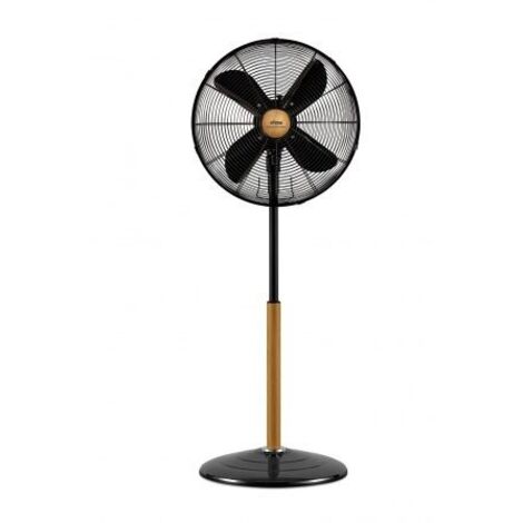 VENTILADOR DE PIE UFESA MASACHUSETS -