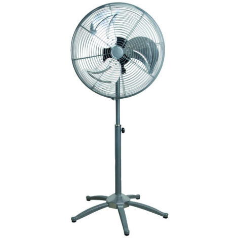 Ventilador de pie VP20550