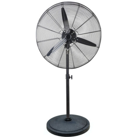 Ventilador de pie VP26660